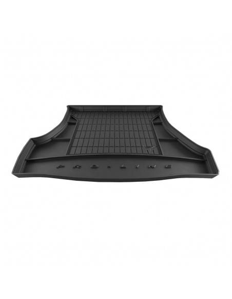 Protector de maletero TPE para Ford Mondeo Mk III liftback (2000-2007) TM413825