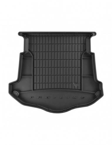 Protector de maletero TPE para Ford...