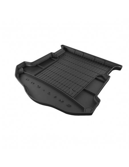 Protector de maletero TPE para Ford Mondeo Mk IV hatchback (2007-2014) TM548317