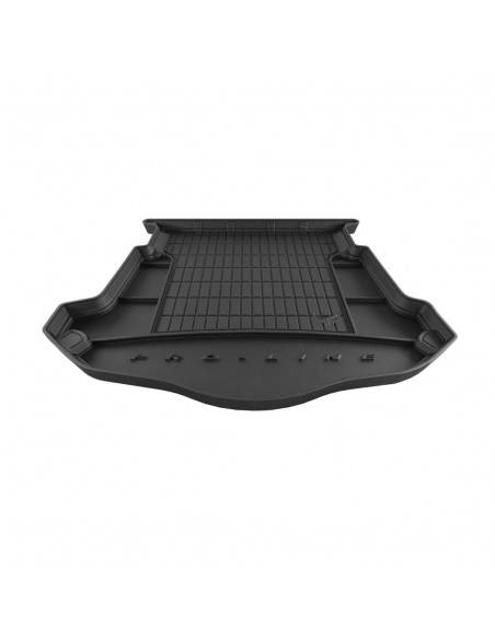 Protector de maletero TPE para Ford Mondeo Mk IV hatchback (2007-2014) TM548317