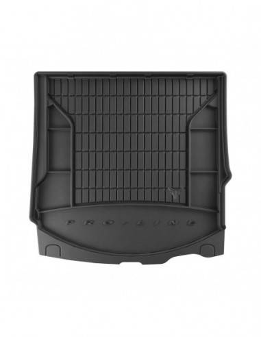 Protector de maletero TPE para Ford...