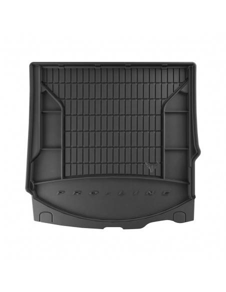 Protector de maletero TPE para Ford Mondeo Mk IV kombi (2007-2014) TM405301