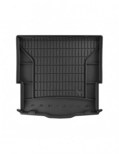 Protector de maletero TPE para Ford...