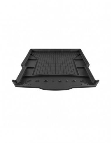 Protector de maletero TPE para Ford...