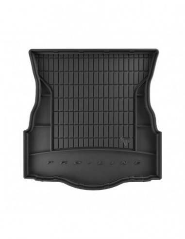 Protector de maletero TPE para Ford Mondeo Mk V liftback (2015-...) TM548812