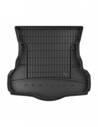 Protector de maletero TPE para Ford...