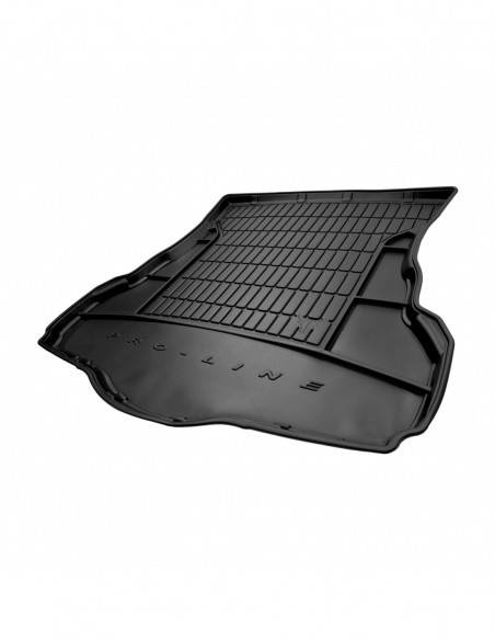 Protector de maletero TPE para Ford Mondeo Mk V liftback (2015-...) TM413061