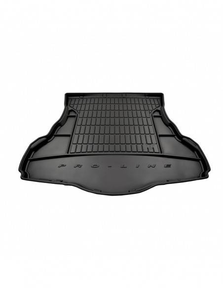 Protector de maletero TPE para Ford Mondeo Mk V liftback (2015-...) TM413061