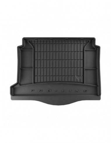 Protector de maletero TPE para Ford...