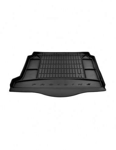 Protector de maletero TPE para Ford...