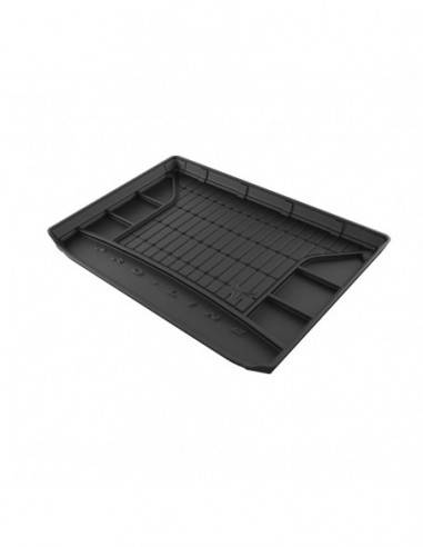 Protector de maletero TPE para Ford...