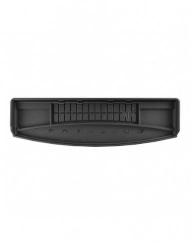 Protector de maletero TPE para Ford...