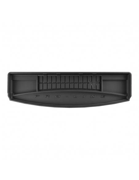 Protector de maletero TPE para Ford S-max II 7pl van (2015-...) TM406193