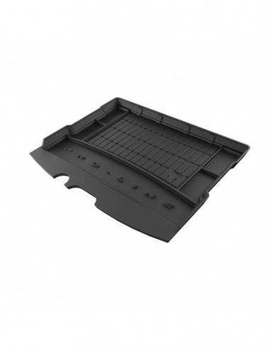 Protector de maletero TPE para Ford...