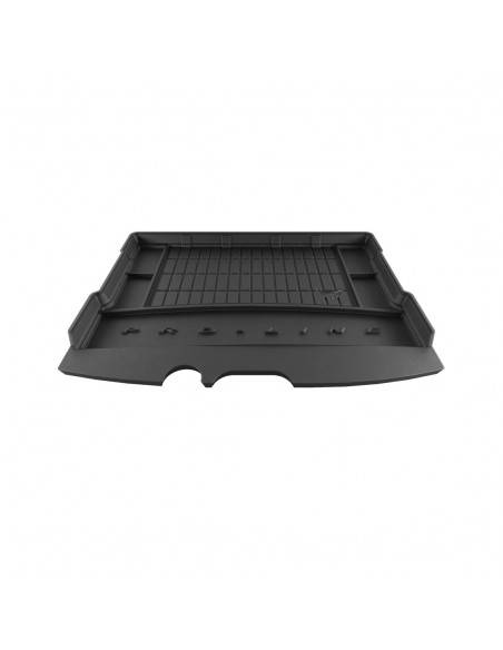 Protector de maletero TPE para Ford Tourneo Courier 5pl van (2014-...) TM413412