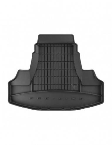 Protector de maletero TPE para Honda...