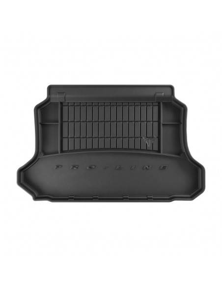 Protector de maletero TPE para Honda Civic VII 5p 5pl Hatchback (2000-2006) TM405493