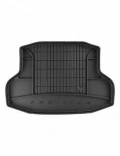Protector de maletero TPE...