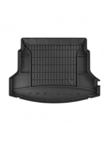 Protector de maletero TPE para Honda CR-V IV suv (2012-2018) TM548034