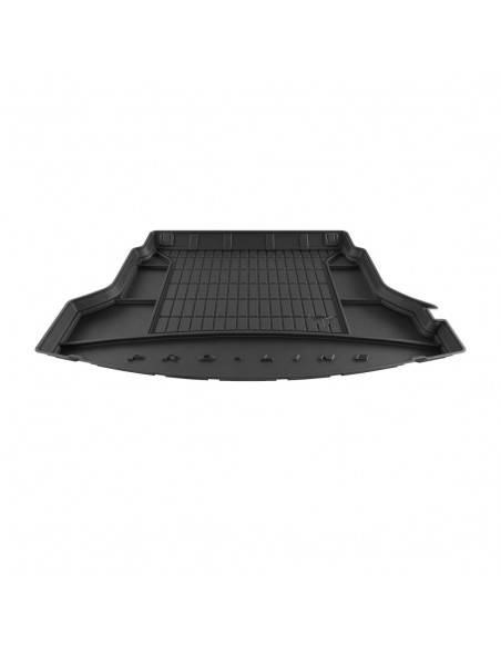 Protector de maletero TPE para Honda CR-V IV suv (2012-2018) TM548034