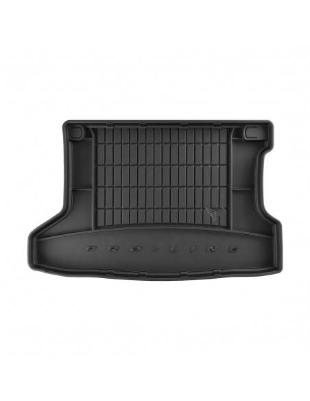 Protector de maletero TPE para Honda HR-V II 5pl suv (2015-...) TM548065
