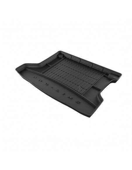 Protector de maletero TPE para Honda HR-V II 5pl suv (2015-...) TM548065