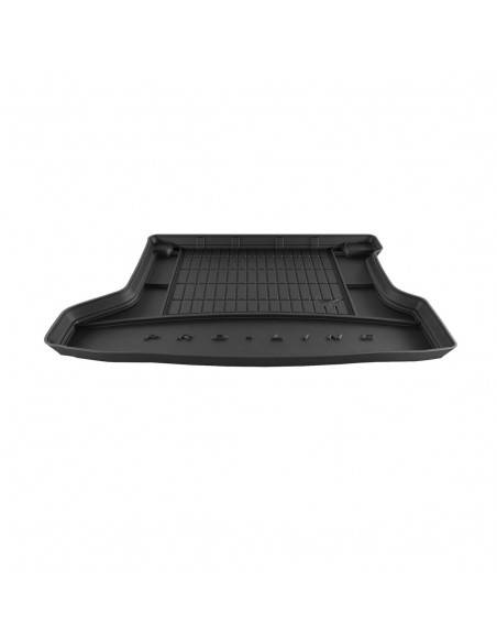 Protector de maletero TPE para Honda HR-V II 5pl suv (2015-...) TM548065