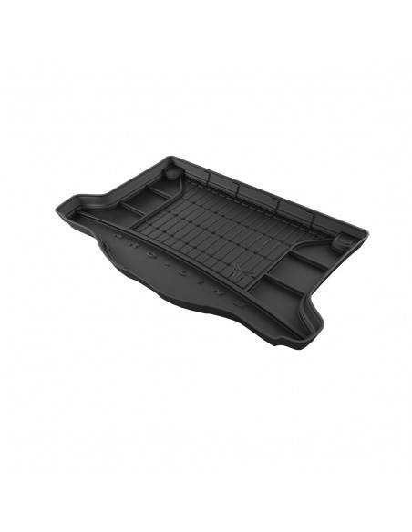 Protector de maletero TPE para Honda Jazz III Hatchback 5pl (2013-...) TM548072