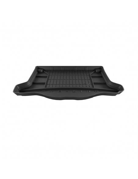 Protector de maletero TPE para Honda Jazz III Hatchback 5pl (2013-...) TM548072