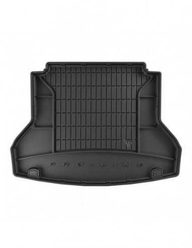 Protector de maletero TPE para...