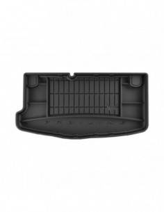 Protector de maletero TPE...