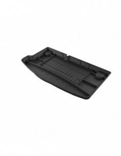 Protector de maletero TPE... 2
