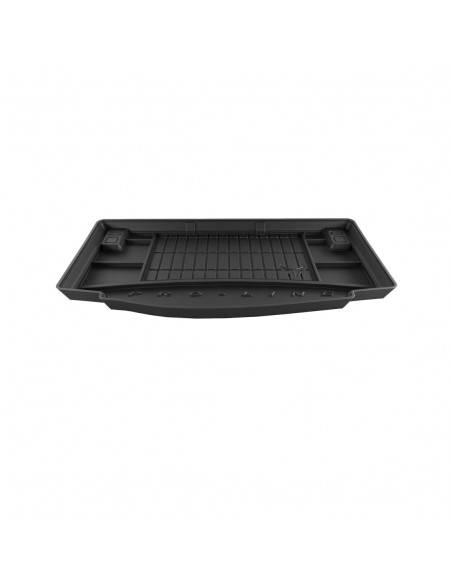 Protector de maletero TPE para Hyundai i10 II hatchback (2013-2019) TM549987