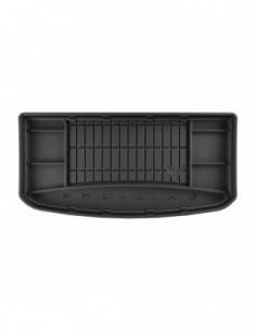 Protector de maletero TPE...
