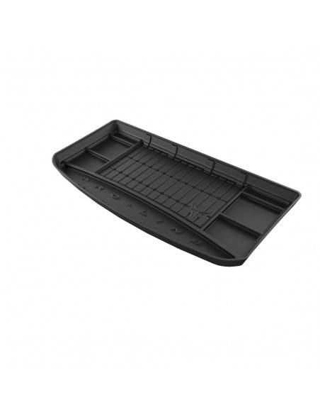Protector de maletero TPE para Hyundai i10 III hatchback (2020-...) TM413481