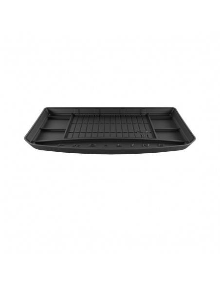 Protector de maletero TPE para Hyundai i10 III hatchback (2020-...) TM413481