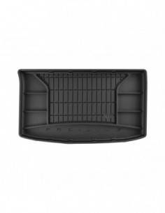 Protector de maletero TPE...