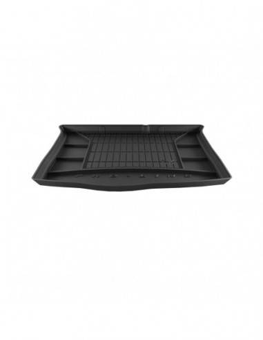 Protector de maletero TPE para...