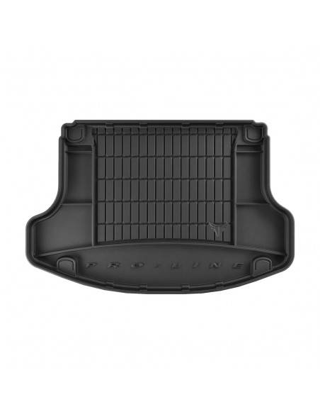 Protector de maletero TPE para Hyundai i30 Fastback Nperformance 5p liftback (2017-...) TM406315