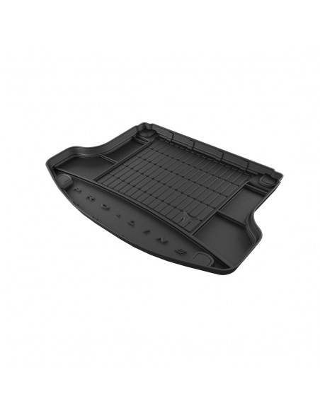 Protector de maletero TPE para Hyundai i30 Fastback Nperformance 5p liftback (2017-...) TM406315