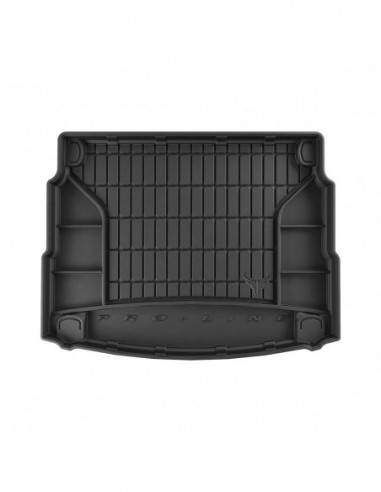 Protector de maletero TPE para Hyundai i30 II 5pl hatchback (2011-2017) TM406414