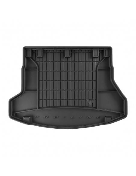 Protector de maletero TPE para Hyundai i30 II kombi (2012-2017) TM549390
