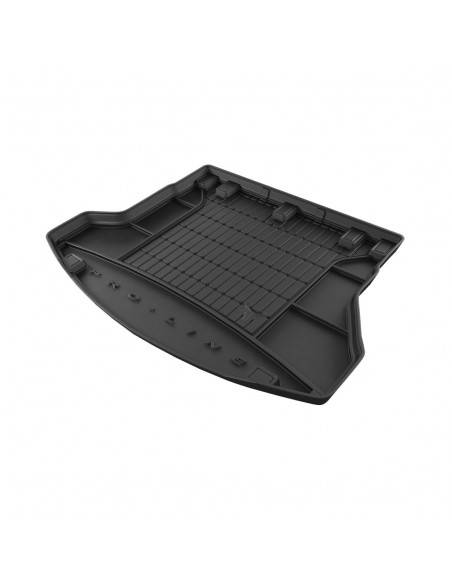 Protector de maletero TPE para Hyundai i30 II kombi (2012-2017) TM549390