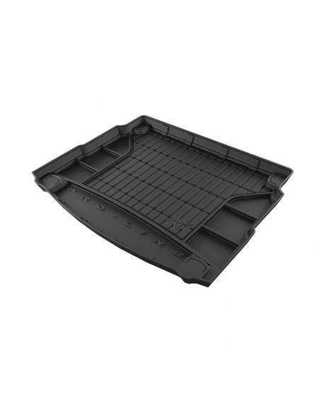 Protector de maletero TPE para Hyundai i30 III 5p hatchback parte baja (2016-...) TM403666