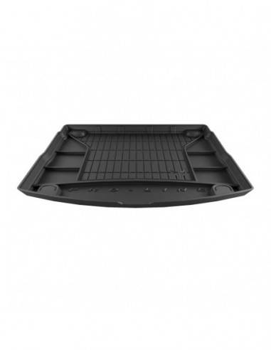 Protector de maletero TPE para...