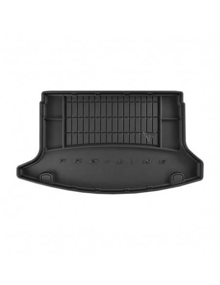 Protector de maletero TPE para Hyundai i30 Nperformance 5p hatchback (2017-...) TM406339