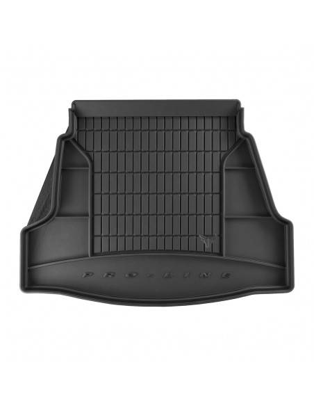 Protector de maletero TPE para Hyundai i40 sedan (2011-...) TM549437