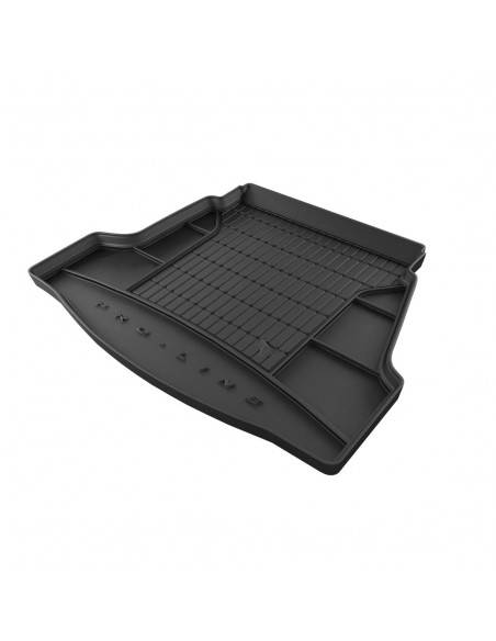 Protector de maletero TPE para Hyundai i40 sedan (2011-...) TM549437