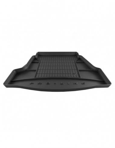 Protector de maletero TPE para...
