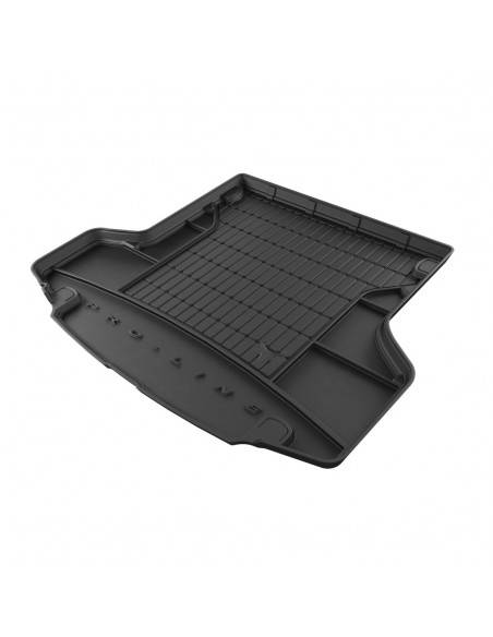 Protector de maletero TPE para Hyundai i40 kombi (2011-...) TM549833